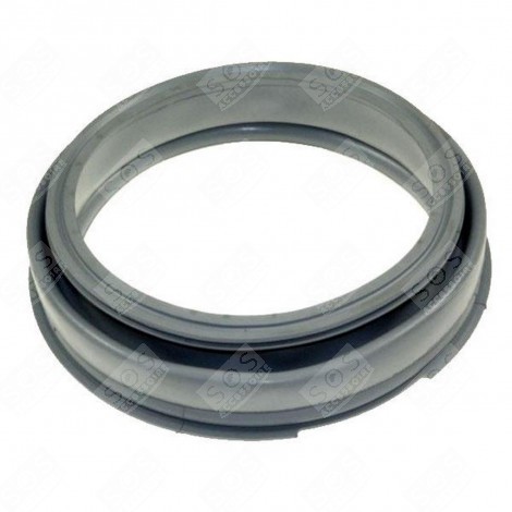 JOINT DE HUBLOT (MANCHETTE) MACHINE À LAVER, LAVE-LINGE - 92X7028, 00118924