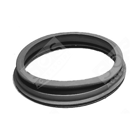 JOINT DE HUBLOT MACHINE À LAVER, LAVE-LINGE - 481010632438