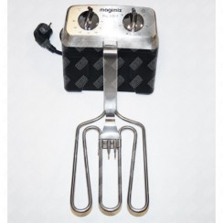 Tableau complet  pro 500F