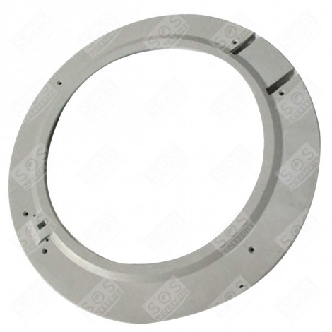 CADRE INTÉRIEUR DE HUBLOT MACHINE À LAVER, LAVE-LINGE - 3212ER1019B