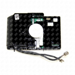 Platine électronique Nespresso U