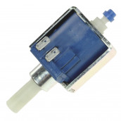 Pompe 47W