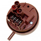 Pressostat Pressostat