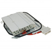 Résistance 2000W d'origine