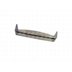 Balconnet intermédiaire d'origine    - 492X115X81 mm