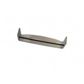 Balconnet intermédiaire d'origine    - 492X115X81 mm