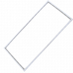 Joint de porte réfrigérateur