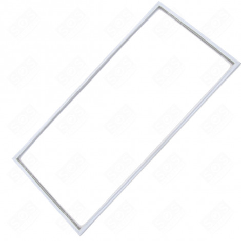 JOINT DE PORTE RÉFRIGÉRATEUR FRIGO, RÉFRIGÉRATEUR, CONGÉLATEUR - C00173373