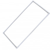 Joint de porte réfrigérateur