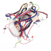 Faisceau de câblage Faisceau de câblage