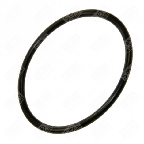 JOINT DE POMPE DE VIDANGE LAVE-VAISSELLE - 91406302