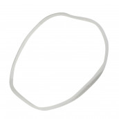 Joint de tambour Joint de tambour