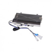 Résistance 1750W+750W d'origine