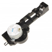 Verrouillage de porte d'origine