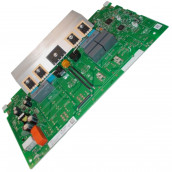 Module de puissance d'origine