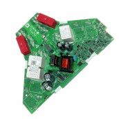 Module de relais d'origine