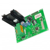 Module de commande d'origine