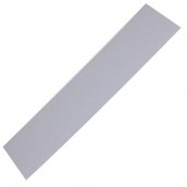 Plaque interieure de portillon de freezer (116) Plaque interieure de portillon de freezer (116)