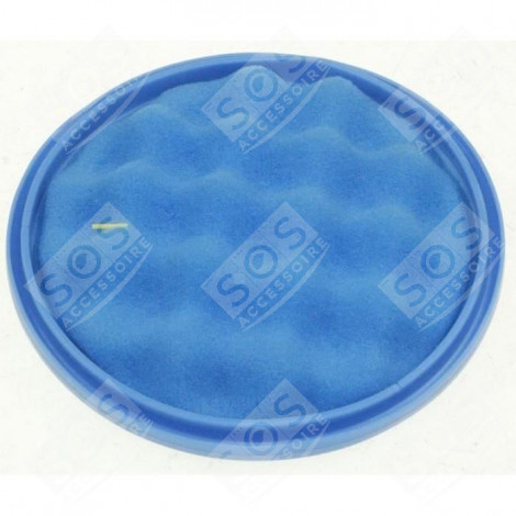 FILTRE CYCLONE D'ORIGINE ASPIRATEUR - DJ63-01467A