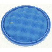 Filtre cyclone d'origine