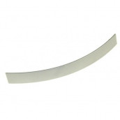 Enjoliveur cache poignee