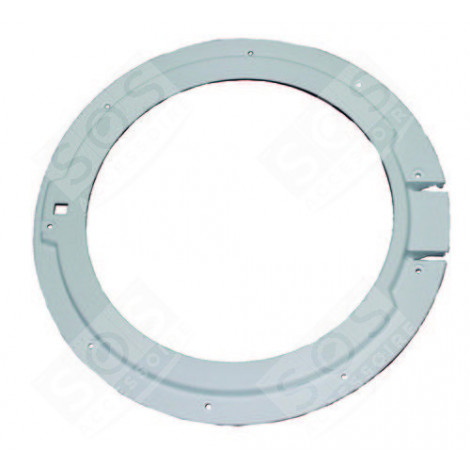 ENJOLIVEUR INTERIEUR DE HUBLOT MACHINE À LAVER, LAVE-LINGE - AS0001131