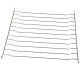 GRILLE D'ORIGINE FOUR, CUISINIÈRE - 3427957018