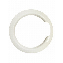 Encadrement extérieur de hublot