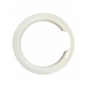 Encadrement extérieur de hublot