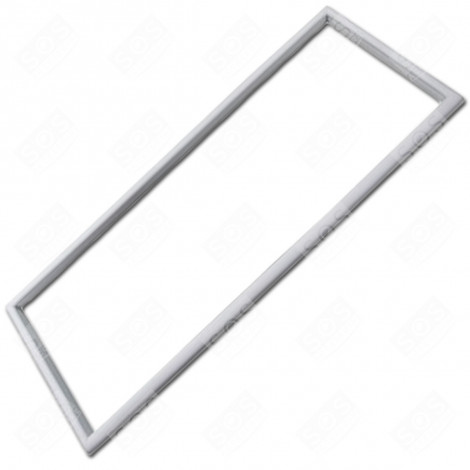 JOINT DE PORTE (PARTIE CONGÉLATEUR) FRIGO, RÉFRIGÉRATEUR, CONGÉLATEUR - 4324859500