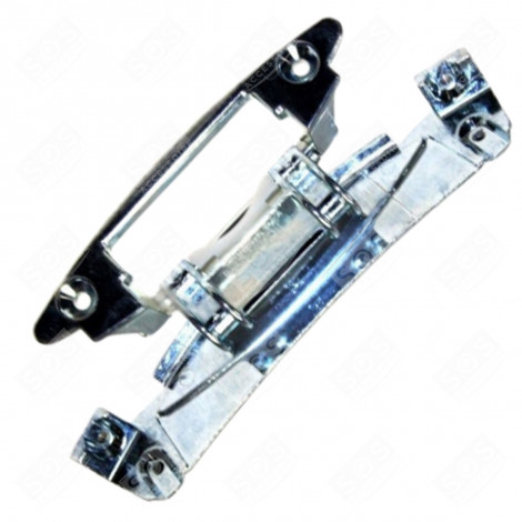 CHARNIÈRE DE HUBLOT MACHINE À LAVER, LAVE-LINGE - 1471105021