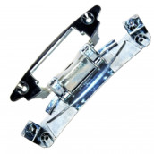 Charnière de hublot