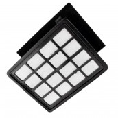 Filtre de protection moteur