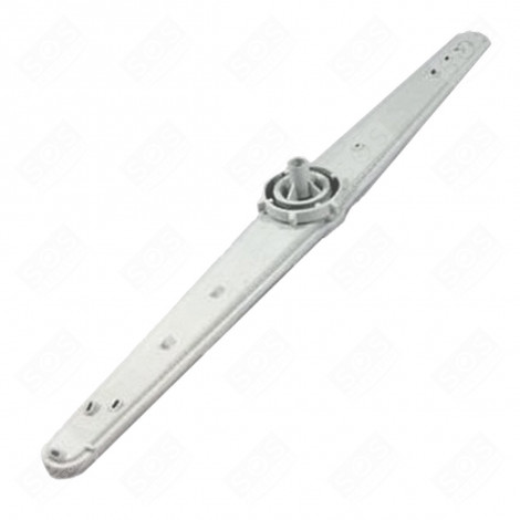 HÉLICE, BRAS DE LAVAGE SUPÉRIEUR LAVE-VAISSELLE - 32X3119