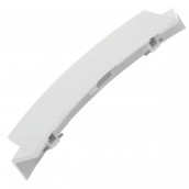 Poignée de porte d'origine