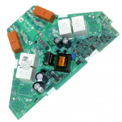 Module de relais d'origine