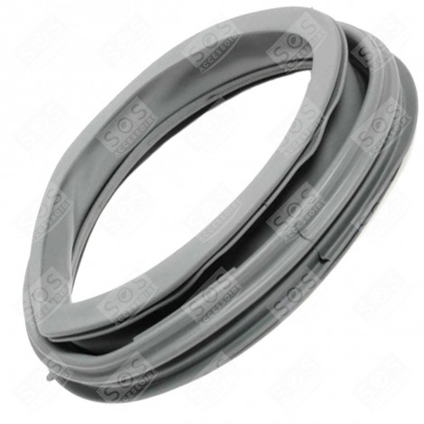 JOINT DE HUBLOT MACHINE À LAVER, LAVE-LINGE - 482000028463, C00110330
