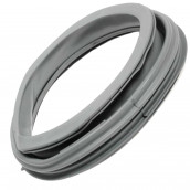 Joint de hublot Joint de hublot