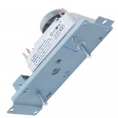 Sélecteur de durée d'origine