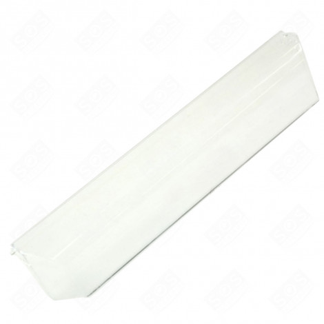 CAPOT BALCONNET  FRIGO, RÉFRIGÉRATEUR, CONGÉLATEUR - AS0003860