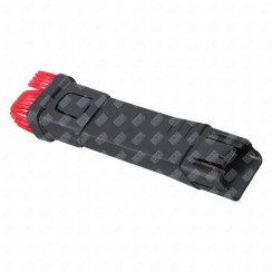 Ensemble injecteur crev+brush d'origine