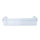 BALCONNET À BOUTEILLES 460X115X90 MM D'ORIGINE FRIGO, RÉFRIGÉRATEUR, CONGÉLATEUR - 407845