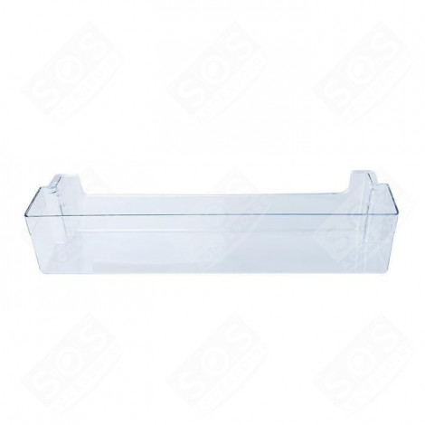 BALCONNET À BOUTEILLES   -   460X115X90 MM FRIGO, RÉFRIGÉRATEUR, CONGÉLATEUR - 407845