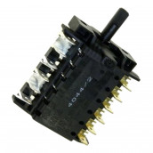 Interrupteur d'origine