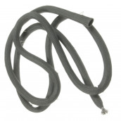 Joint de porte d'origine