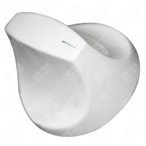 MANETTE FOUR, CUISINIÈRE - 42006460