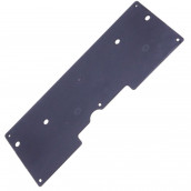 Panneau latéral droit