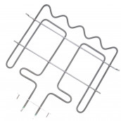 Résistance  voute/grill d'origine