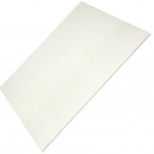 Vitre intérieure de porte d'origine