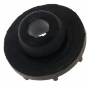 Amortisseur moteur de ventilation d'origine